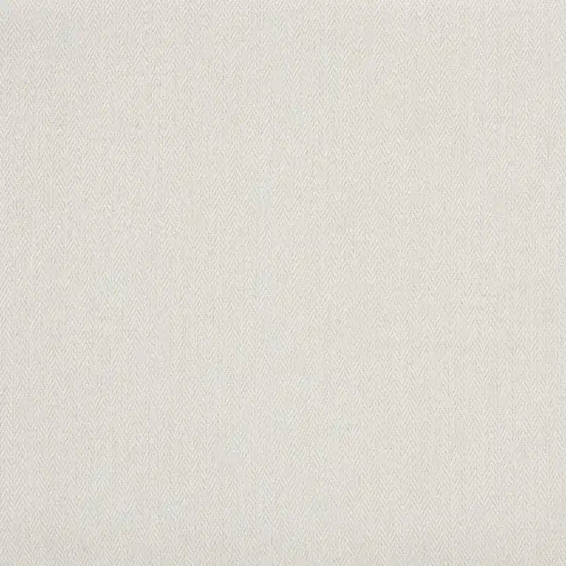 Banco bohemio moderno de ratán marrón natural y madera de caoba